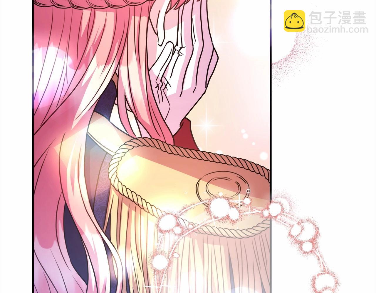 反正是歐風小甜漫 - 第1話 大公的第一眼，就令人“心醉”(3/6) - 2