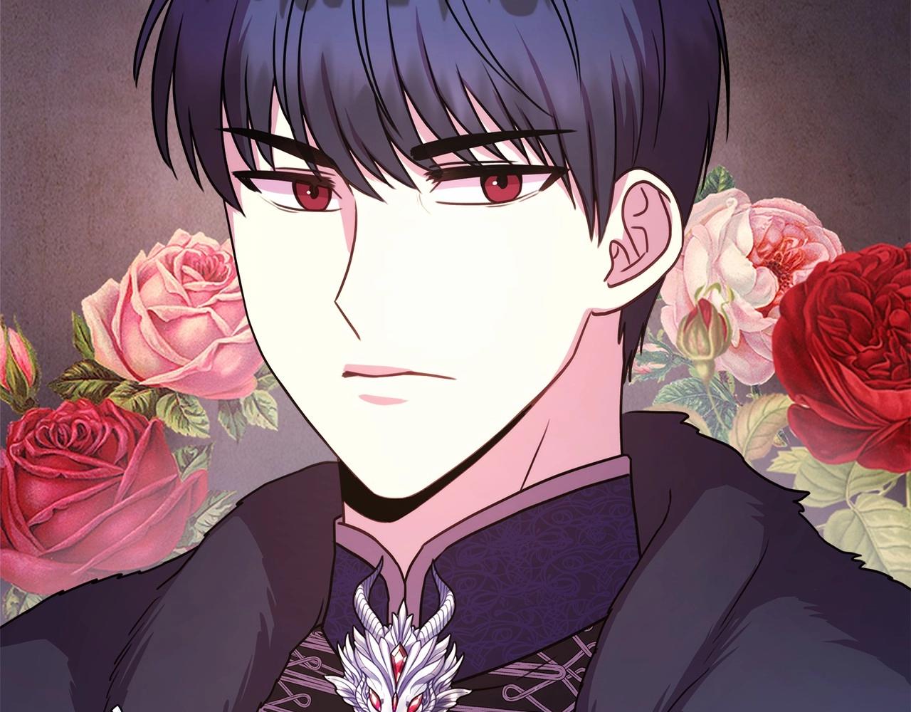 反正是歐風小甜漫 - 第1話 大公的第一眼，就令人“心醉”(3/6) - 6