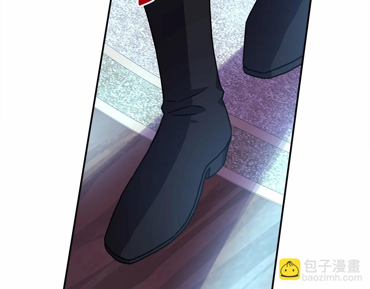 反正是歐風小甜漫 - 第1話 大公的第一眼，就令人“心醉”(4/6) - 1