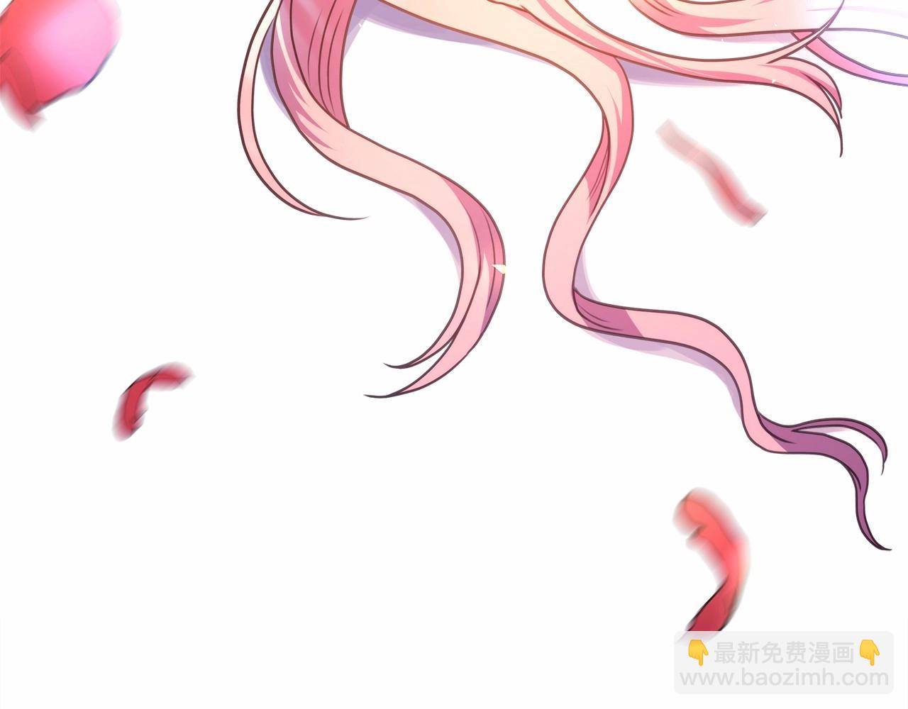 反正是歐風小甜漫 - 第1話 大公的第一眼，就令人“心醉”(5/6) - 8