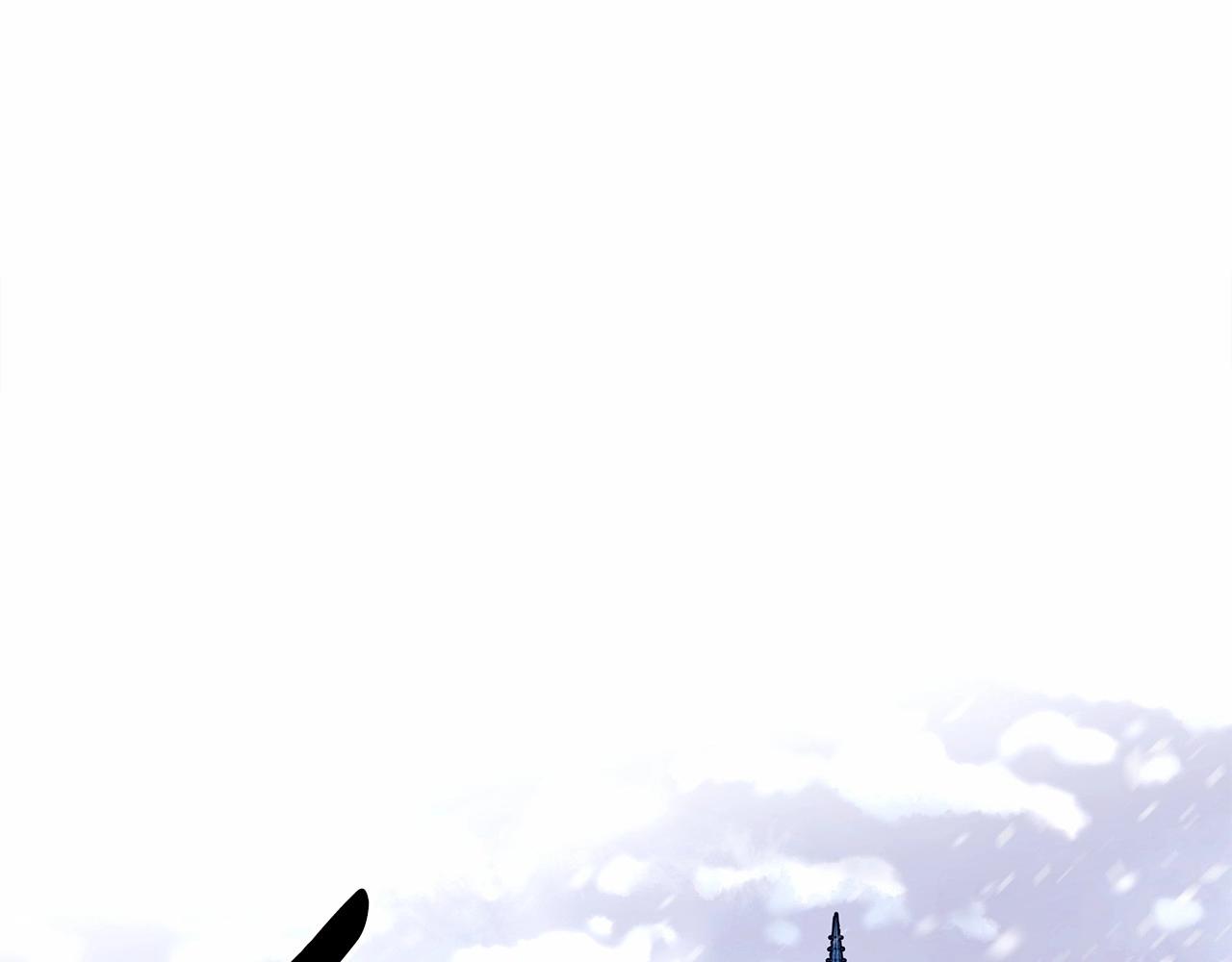 反正是歐風小甜漫 - 第1話 大公的第一眼，就令人“心醉”(5/6) - 3