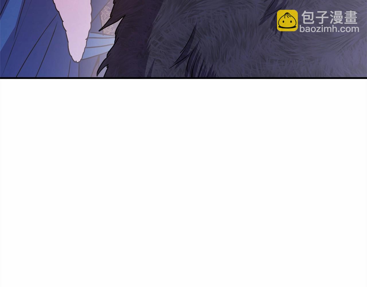 反正是歐風小甜漫 - 第1話 大公的第一眼，就令人“心醉”(6/6) - 2