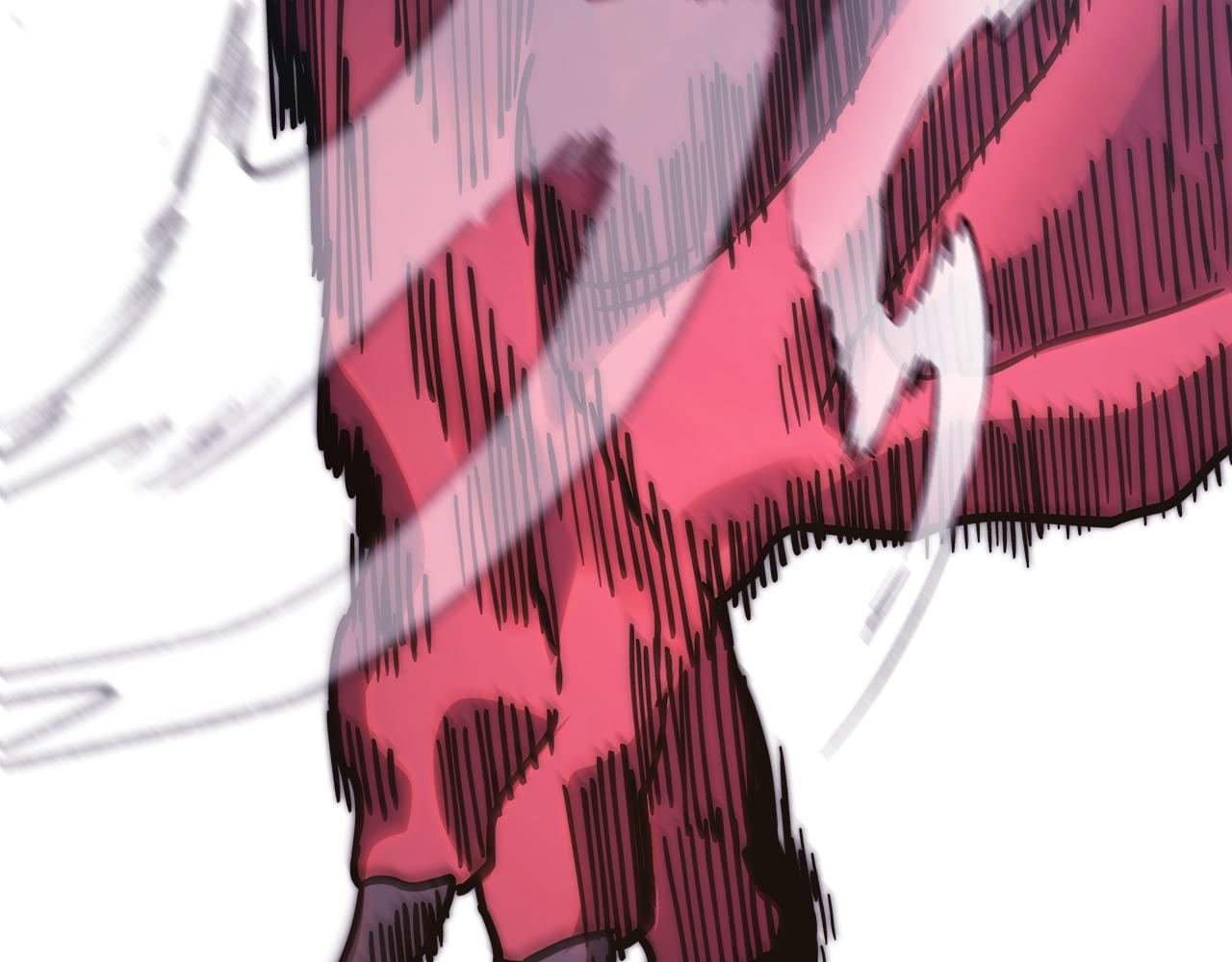 反正是歐風小甜漫 - 第92話 幼龍討伐作戰(3/7) - 5