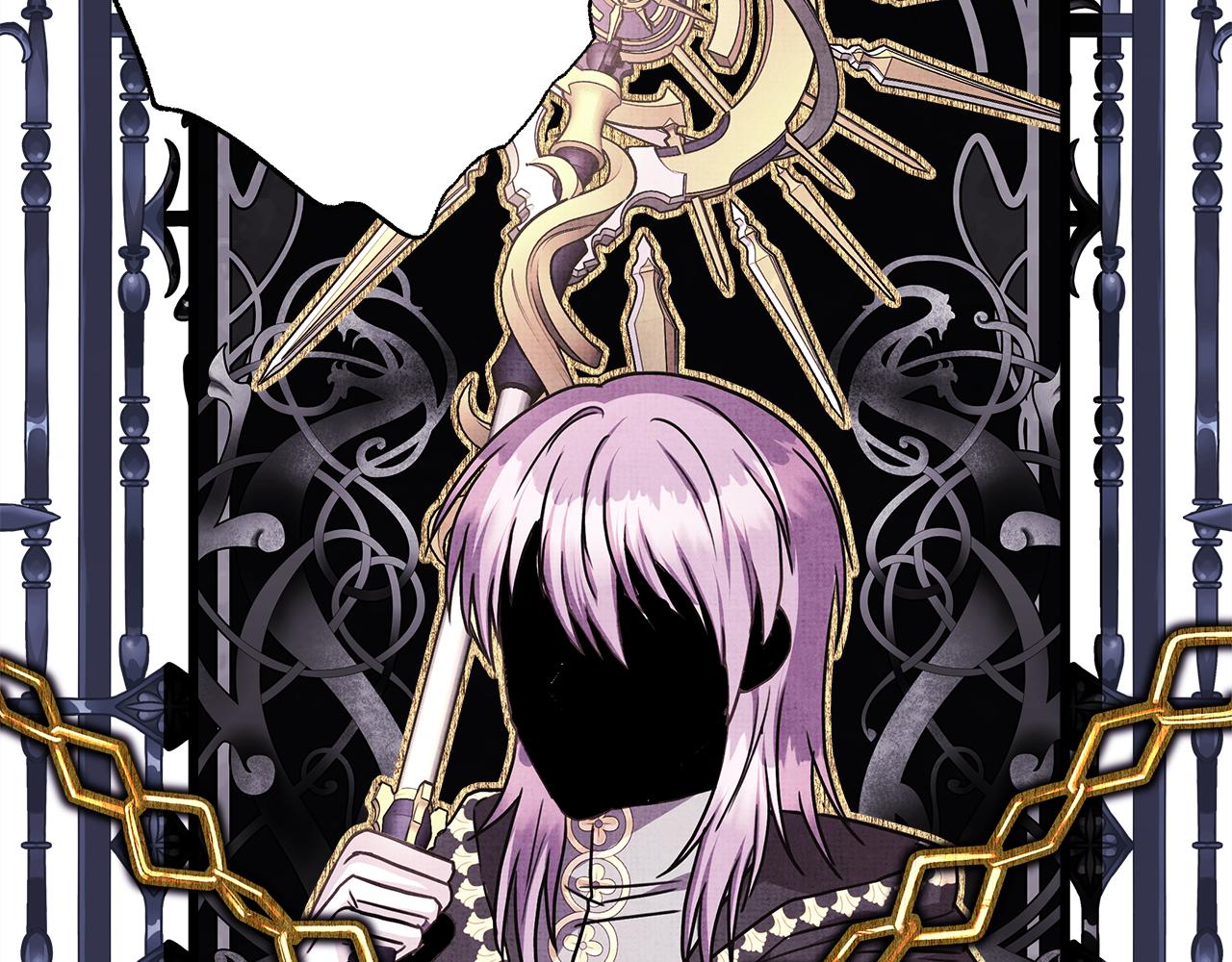 反正是歐風小甜漫 - 第92話 幼龍討伐作戰(4/7) - 6