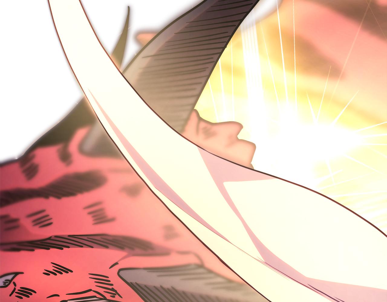 反正是歐風小甜漫 - 第92話 幼龍討伐作戰(7/7) - 3