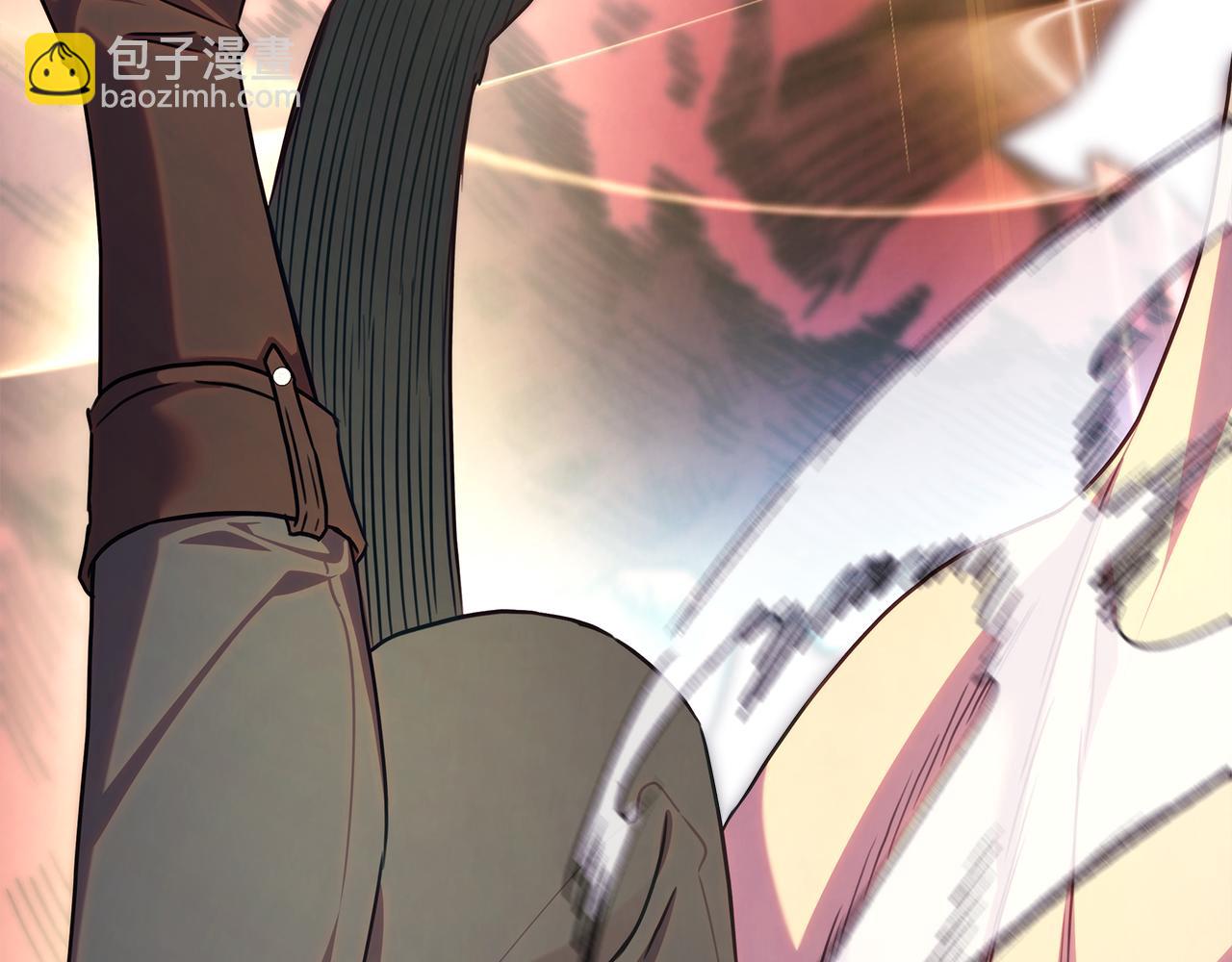 反正是歐風小甜漫 - 第92話 幼龍討伐作戰(7/7) - 5