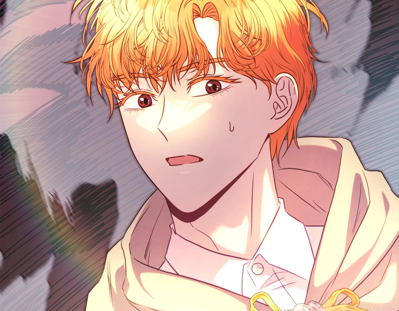 反正是歐風小甜漫 - 第92話 幼龍討伐作戰(7/7) - 6