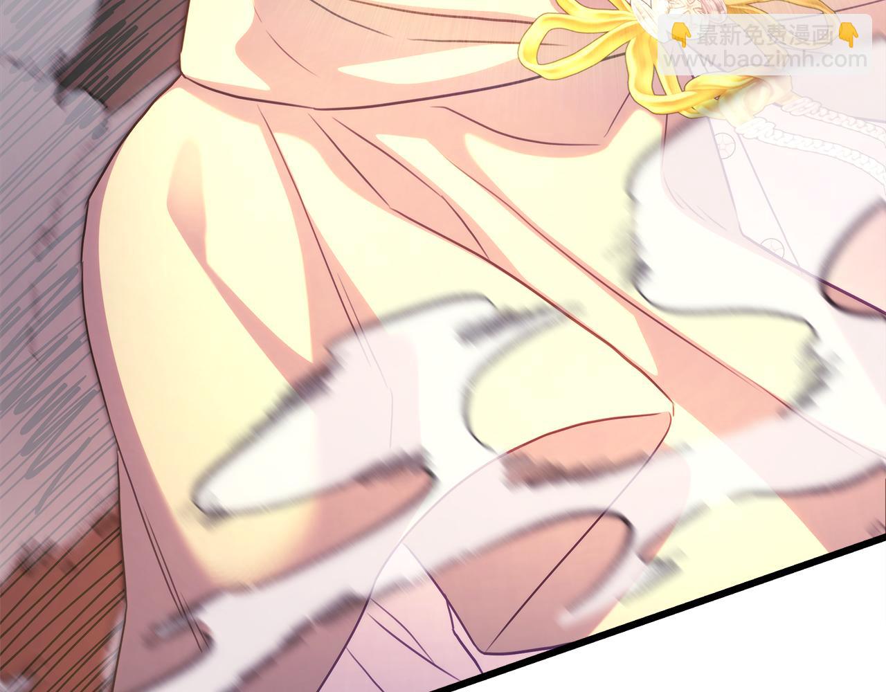 反正是歐風小甜漫 - 第92話 幼龍討伐作戰(7/7) - 7