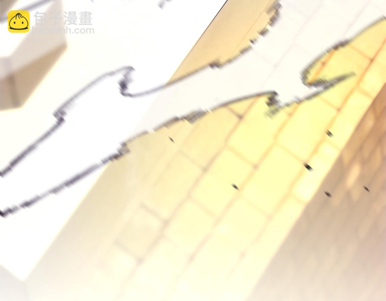 反正是歐風小甜漫 - 第92話 幼龍討伐作戰(7/7) - 7