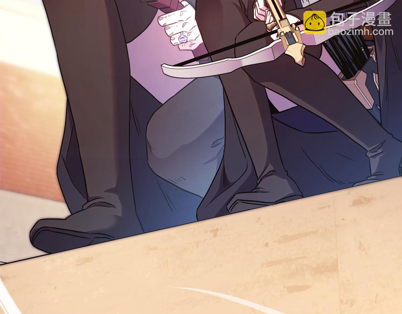 反正是歐風小甜漫 - 第92話 幼龍討伐作戰(2/7) - 2