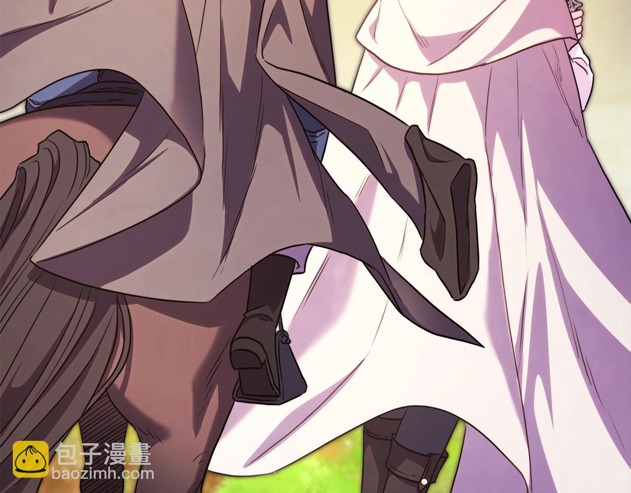 反正是歐風小甜漫 - 第92話 幼龍討伐作戰(2/7) - 5