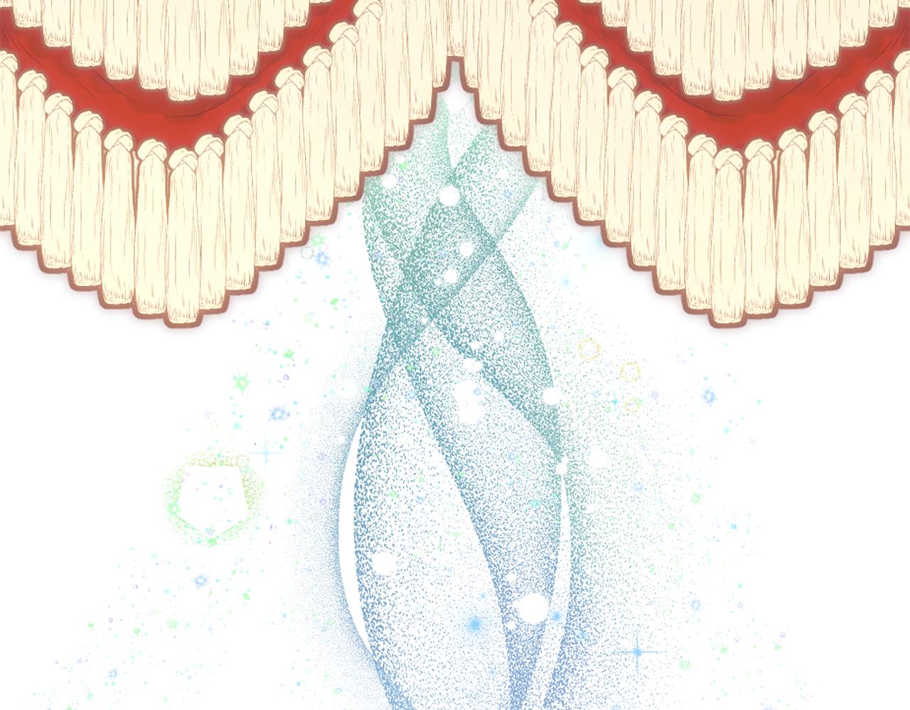 反正是歐風小甜漫 - 第93話 皇帝的人選(3/6) - 2