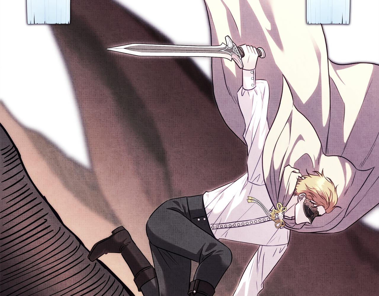 反正是歐風小甜漫 - 第93話 皇帝的人選(4/6) - 7