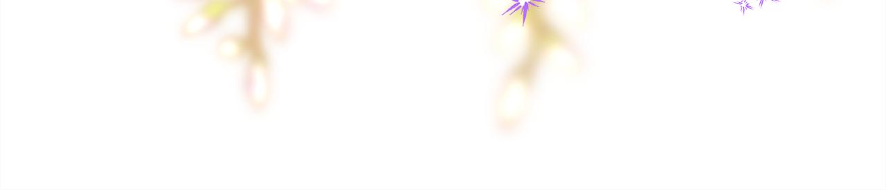 反正是歐風小甜漫 - 第93話 皇帝的人選(4/6) - 1