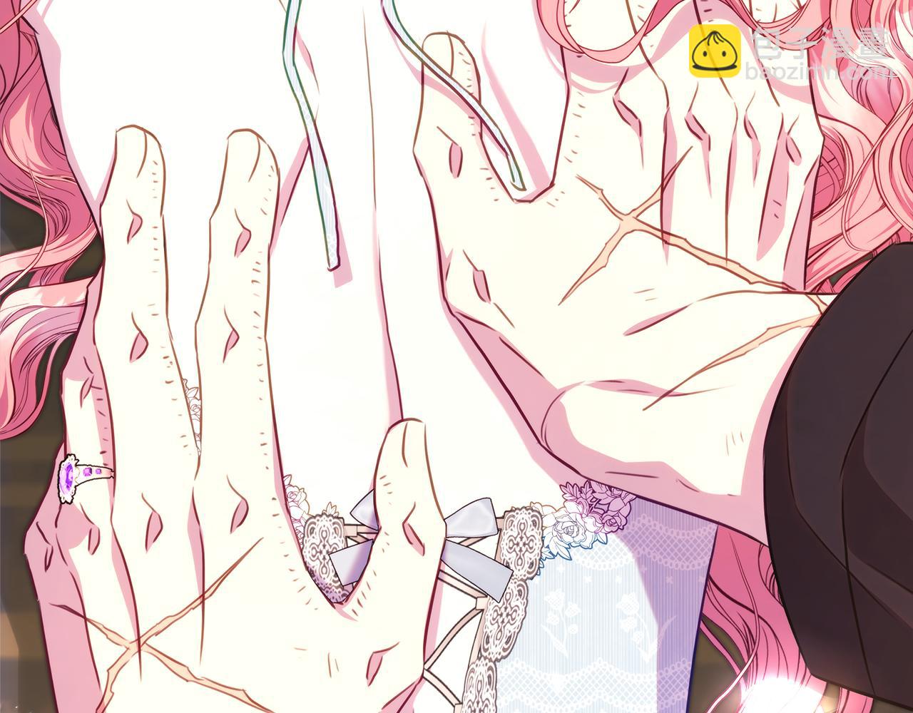 反正是歐風小甜漫 - 第93話 皇帝的人選(4/6) - 4