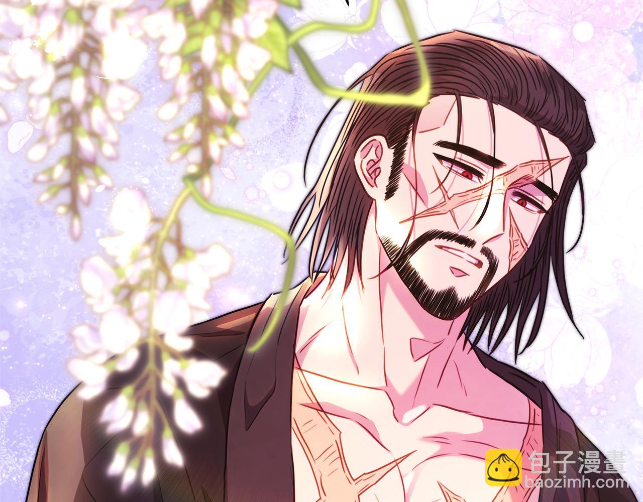 反正是歐風小甜漫 - 第93話 皇帝的人選(4/6) - 7