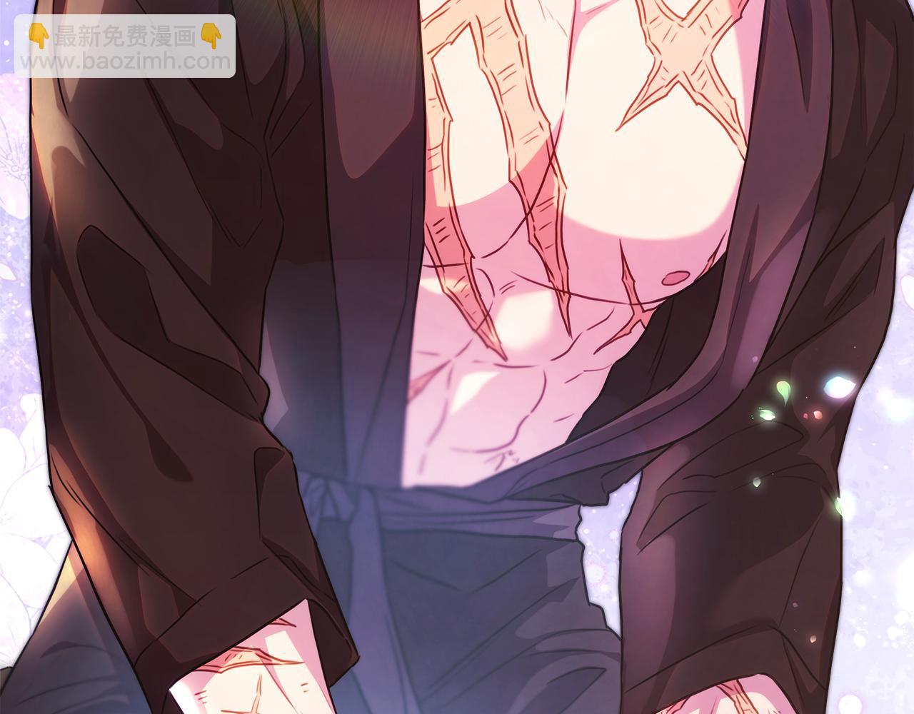 反正是歐風小甜漫 - 第93話 皇帝的人選(4/6) - 8