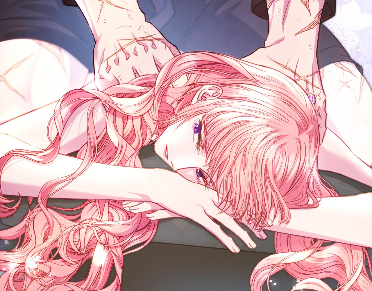 反正是歐風小甜漫 - 第93話 皇帝的人選(4/6) - 1