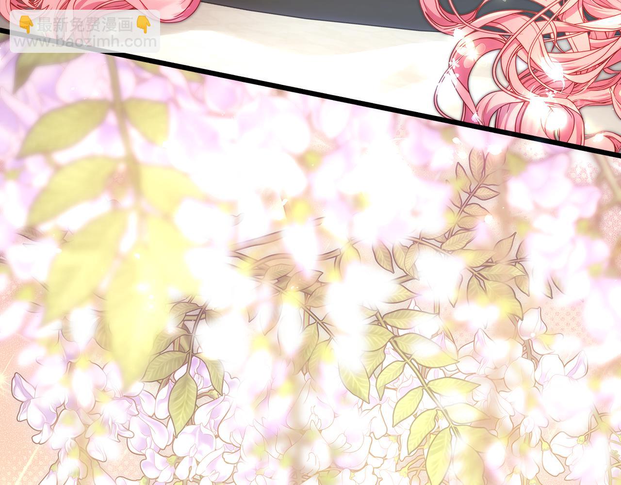 反正是歐風小甜漫 - 第93話 皇帝的人選(4/6) - 2