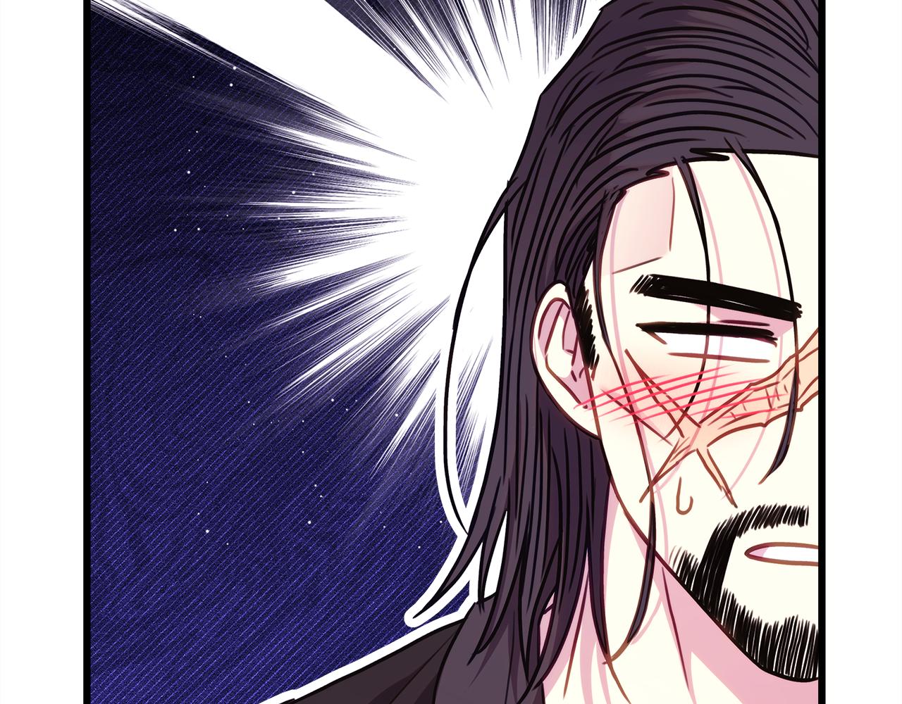 反正是歐風小甜漫 - 第93話 皇帝的人選(4/6) - 4