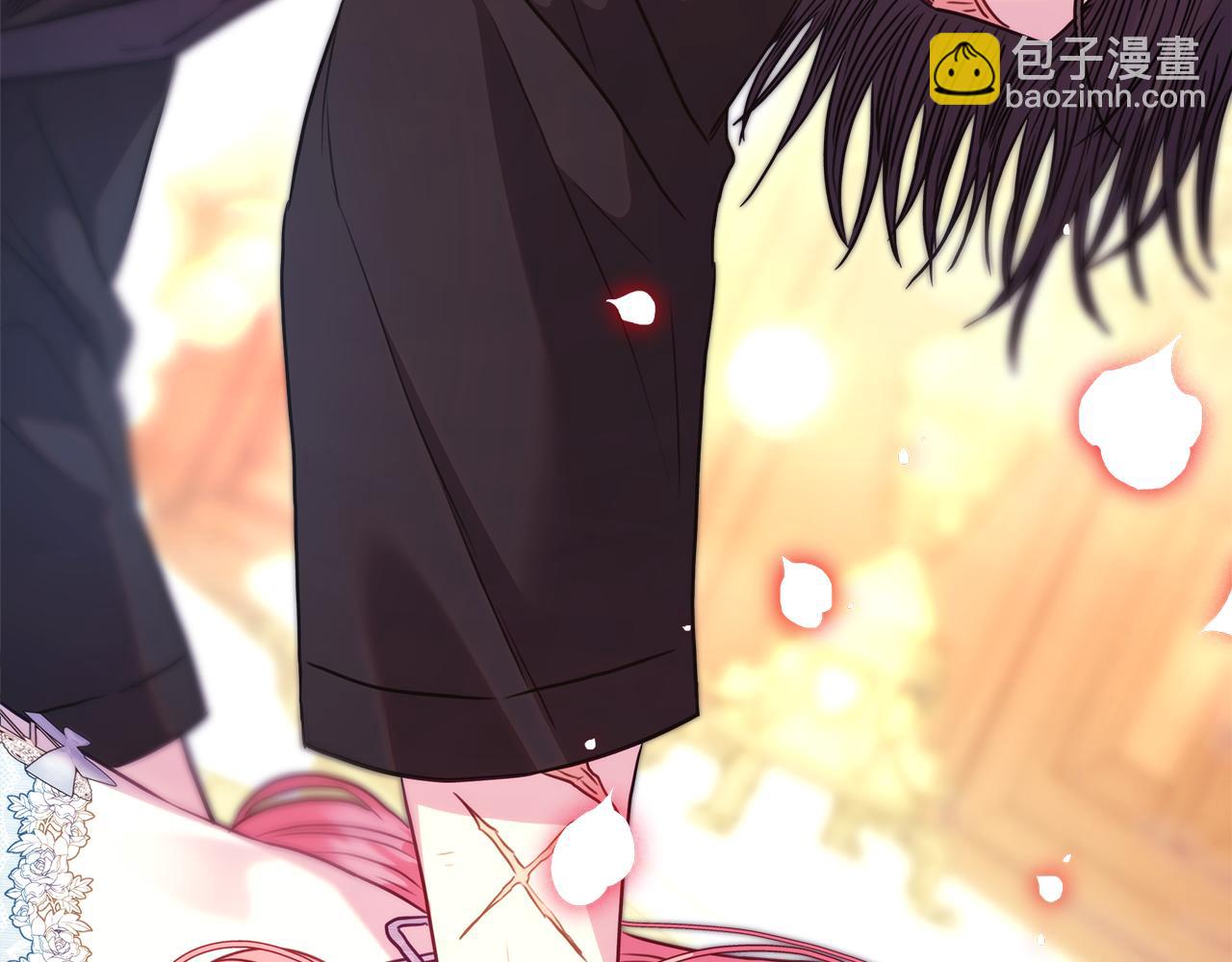 反正是歐風小甜漫 - 第93話 皇帝的人選(5/6) - 3