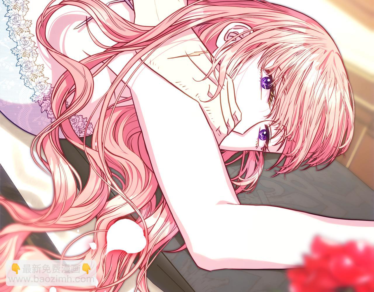 反正是歐風小甜漫 - 第93話 皇帝的人選(5/6) - 4