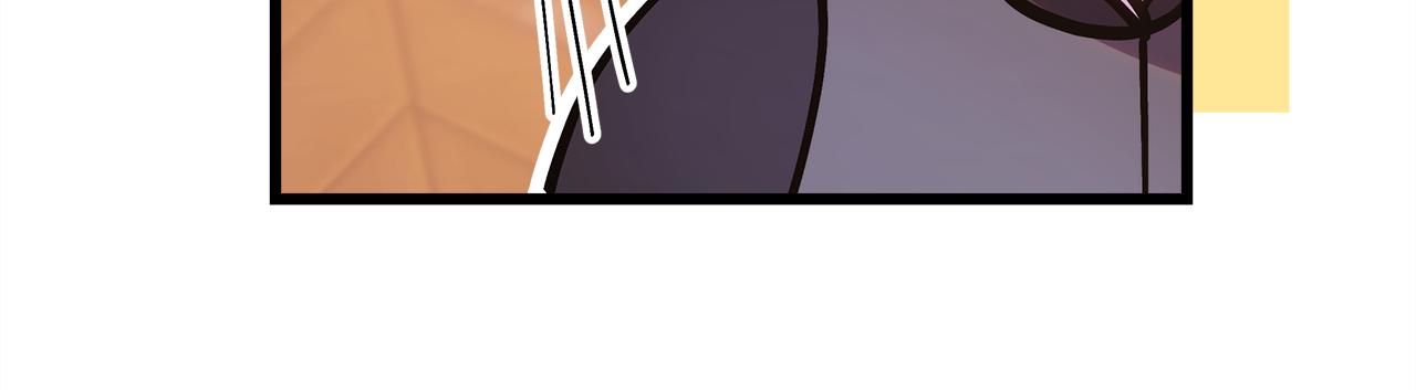 反正是歐風小甜漫 - 第93話 皇帝的人選(5/6) - 1