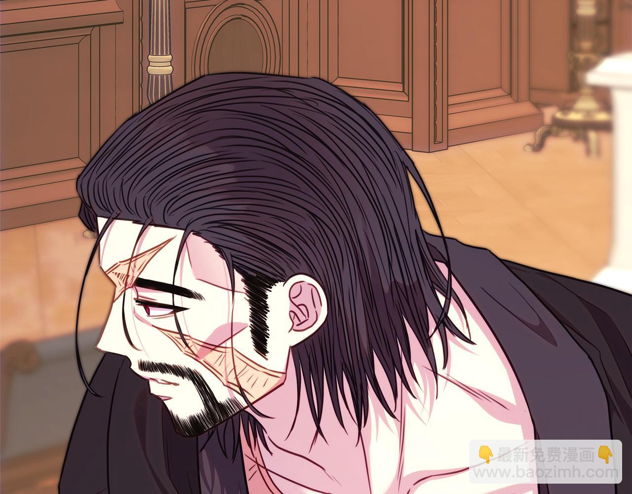 反正是歐風小甜漫 - 第93話 皇帝的人選(5/6) - 4