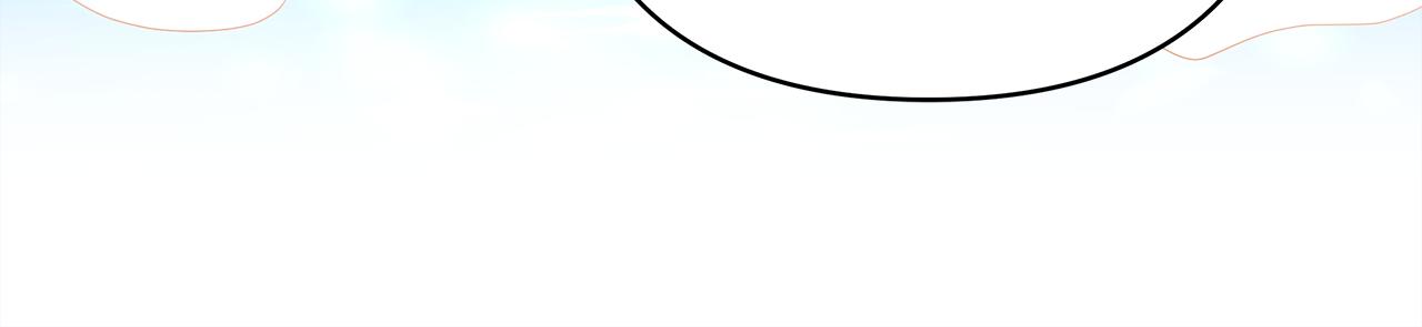 反正是歐風小甜漫 - 第93話 皇帝的人選(6/6) - 3