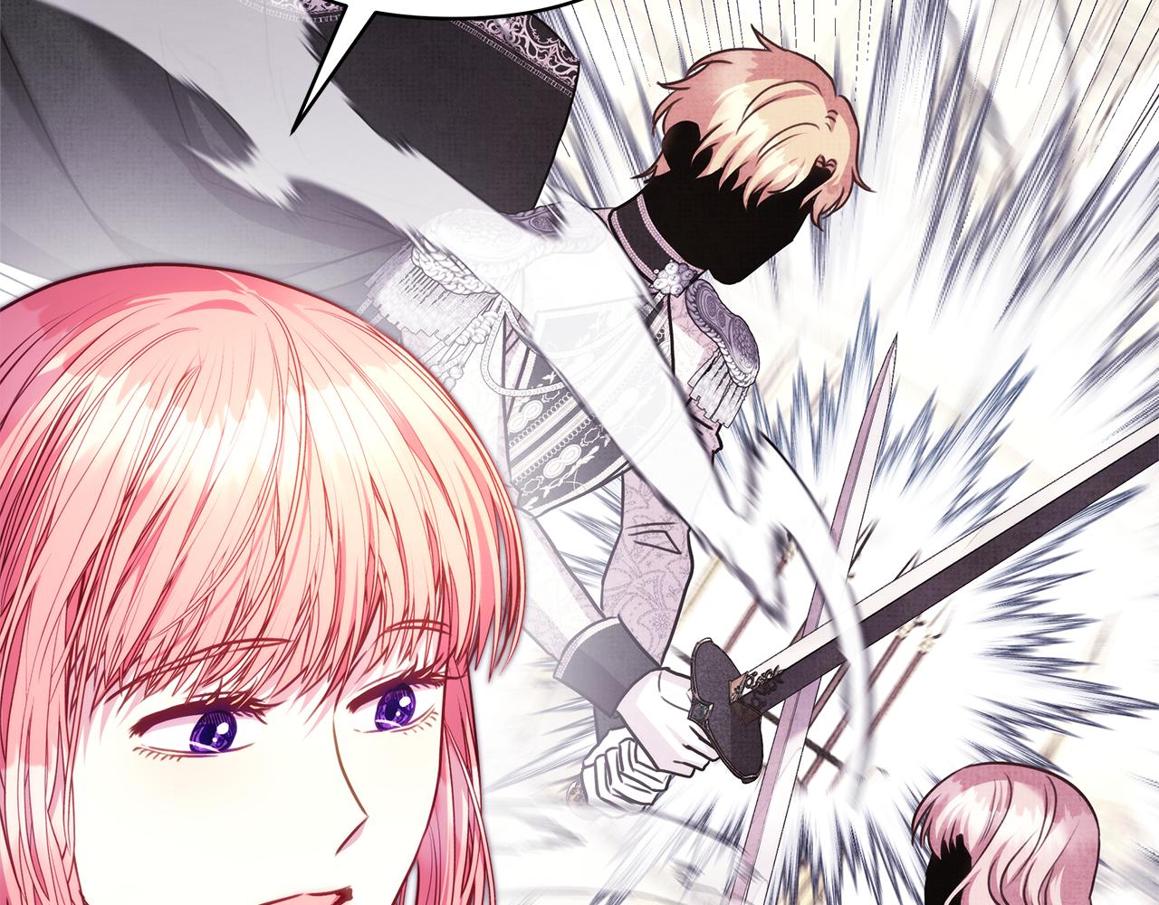 反正是歐風小甜漫 - 第93話 皇帝的人選(6/6) - 2