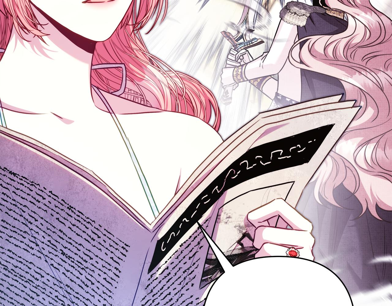 反正是歐風小甜漫 - 第93話 皇帝的人選(6/6) - 3