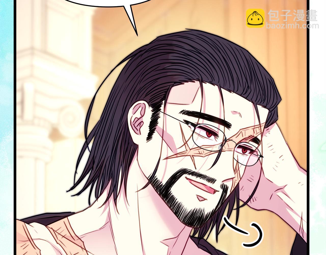 反正是歐風小甜漫 - 第93話 皇帝的人選(6/6) - 6