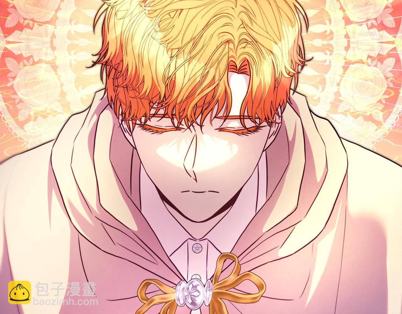 反正是歐風小甜漫 - 第93話 皇帝的人選(1/6) - 5