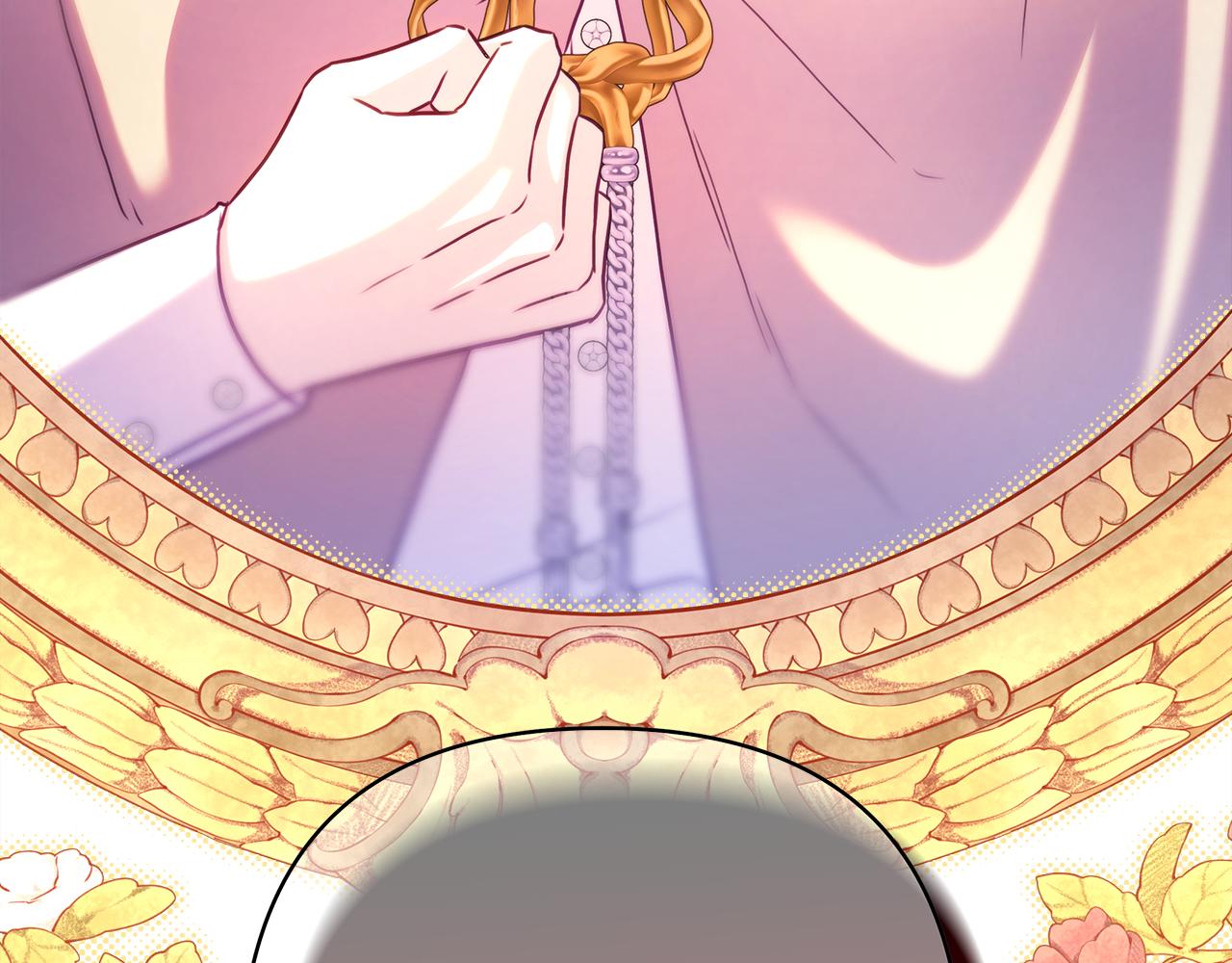 反正是歐風小甜漫 - 第93話 皇帝的人選(1/6) - 6