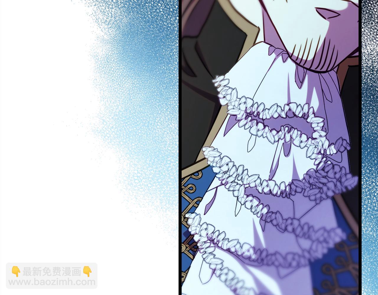 反正是歐風小甜漫 - 第93話 皇帝的人選(1/6) - 3