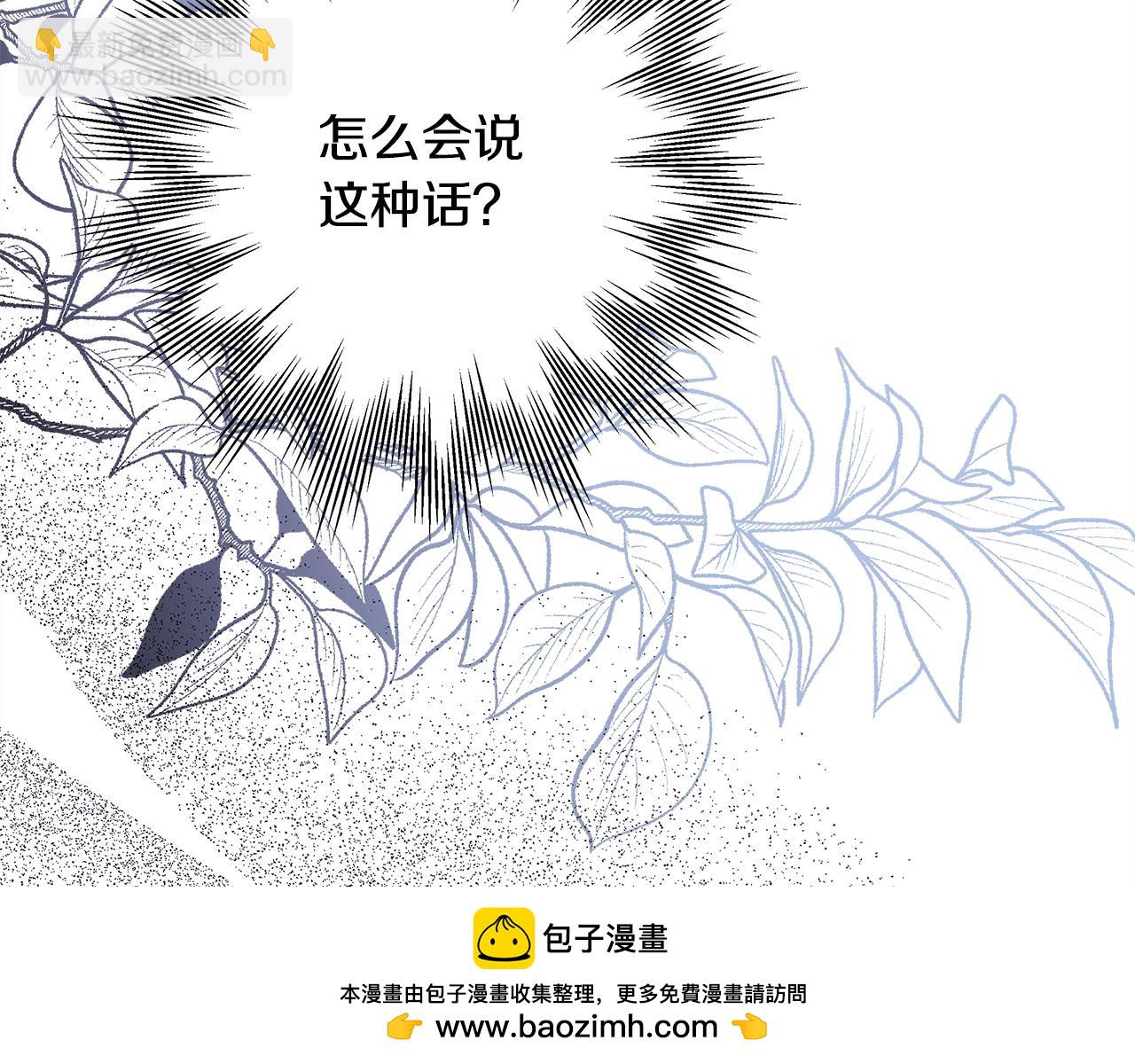 反正是歐風小甜漫 - 第93話 皇帝的人選(1/6) - 2