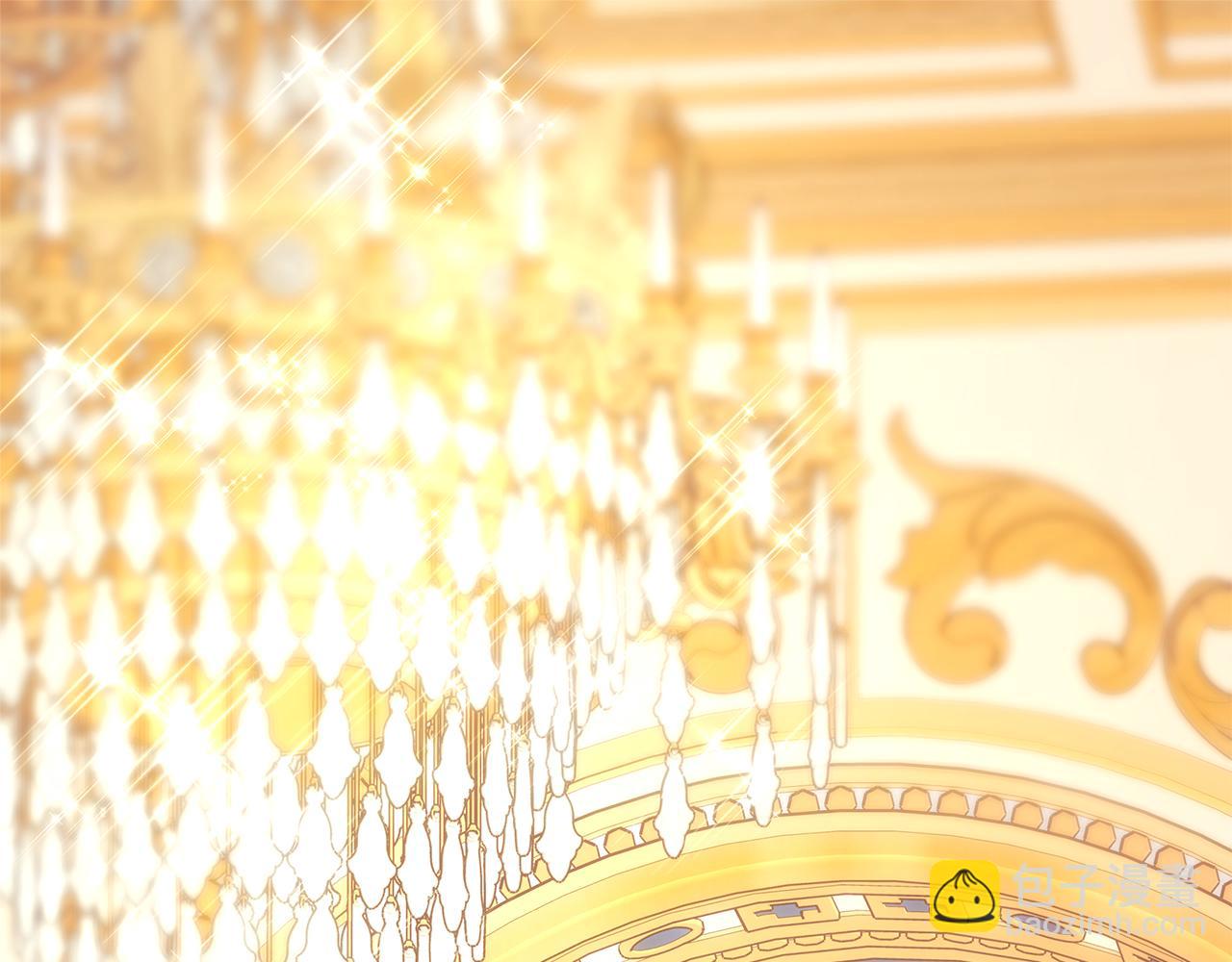 反正是歐風小甜漫 - 第93話 皇帝的人選(1/6) - 6