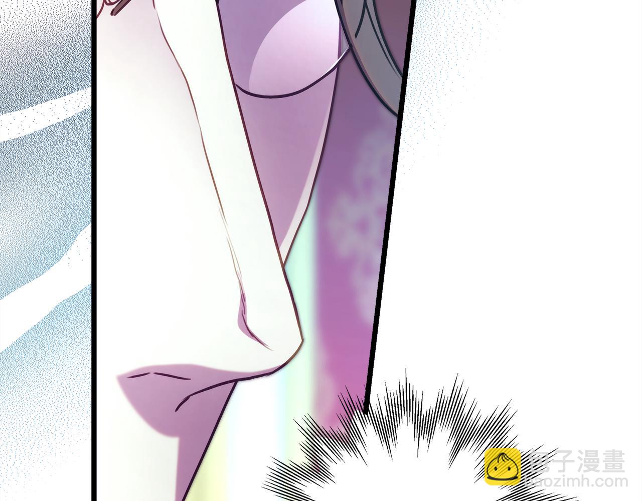 反正是歐風小甜漫 - 第93話 皇帝的人選(2/6) - 8