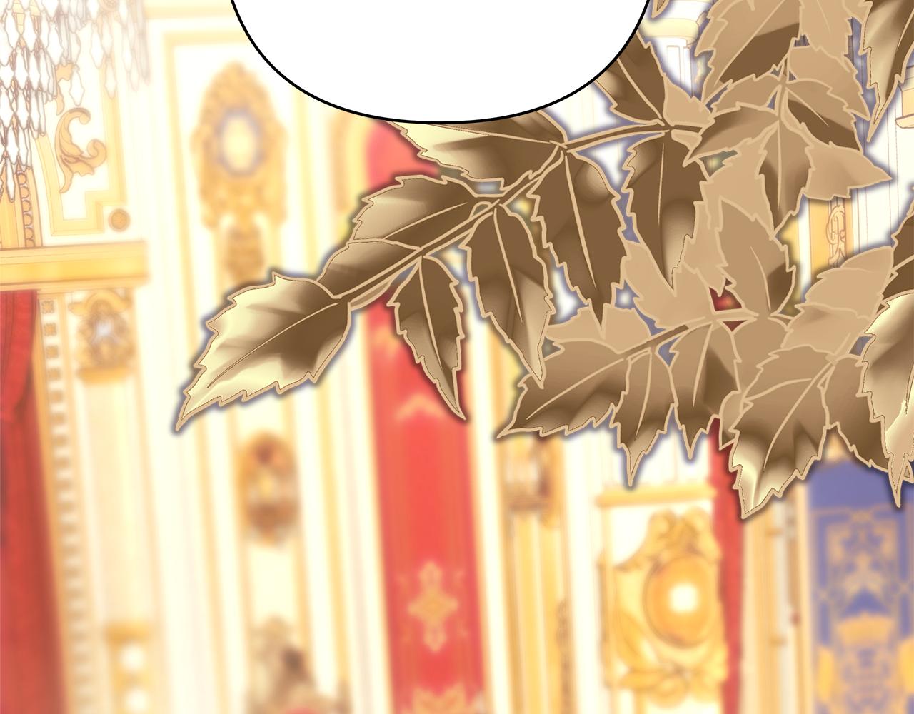 反正是歐風小甜漫 - 第93話 皇帝的人選(2/6) - 5