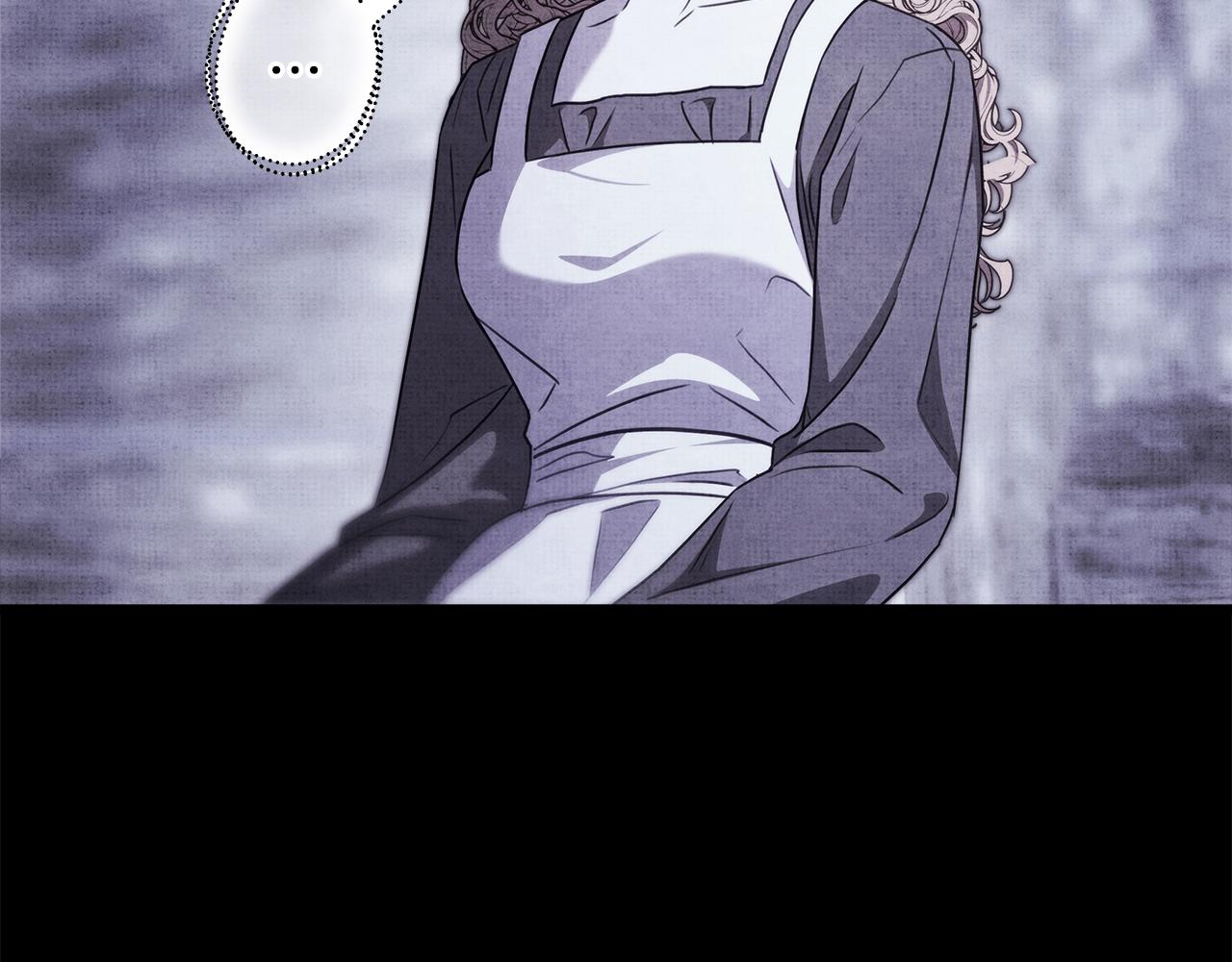 反正是歐風小甜漫 - 第95話 比賽當天(3/5) - 1