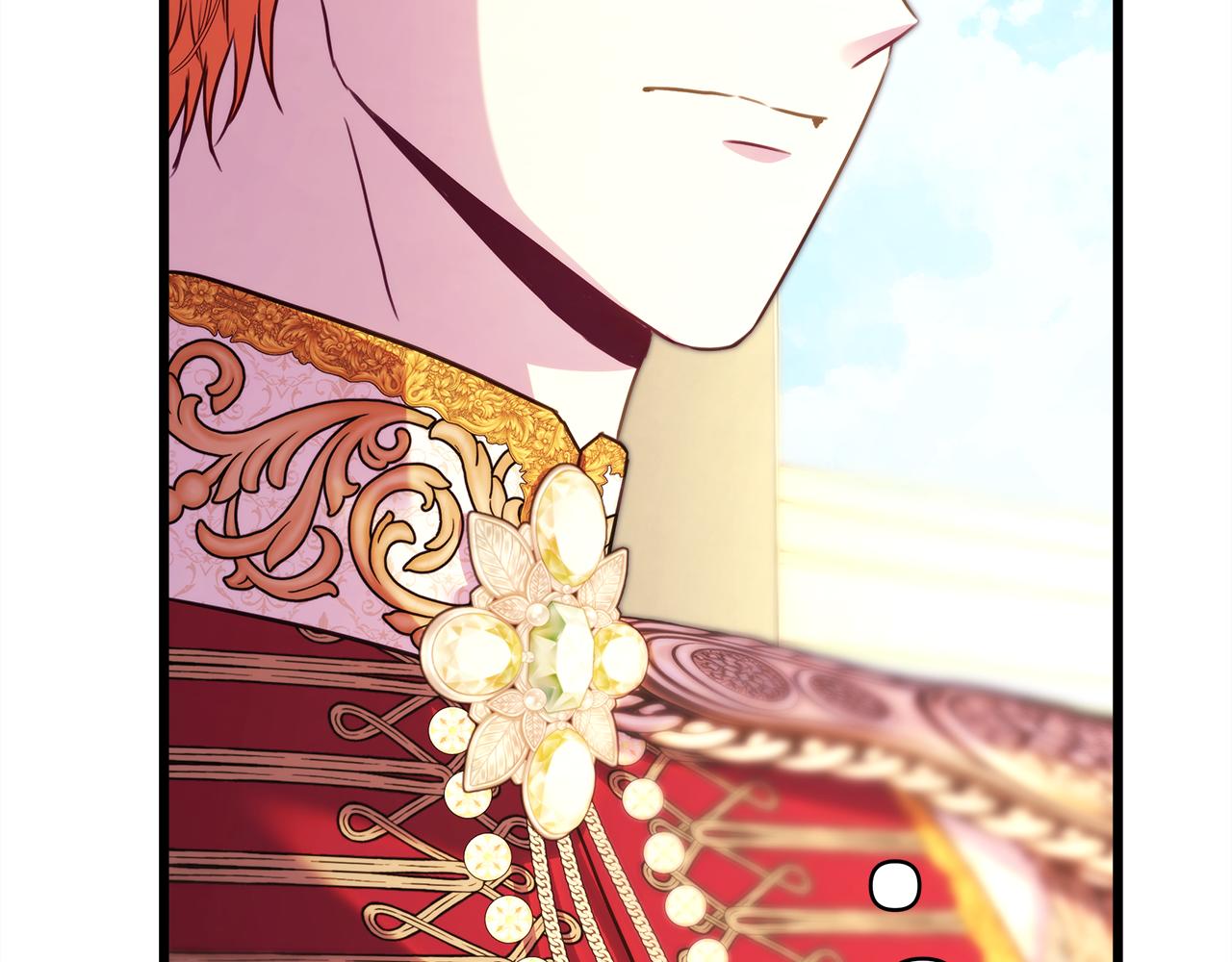 反正是歐風小甜漫 - 第95話 比賽當天(4/5) - 4