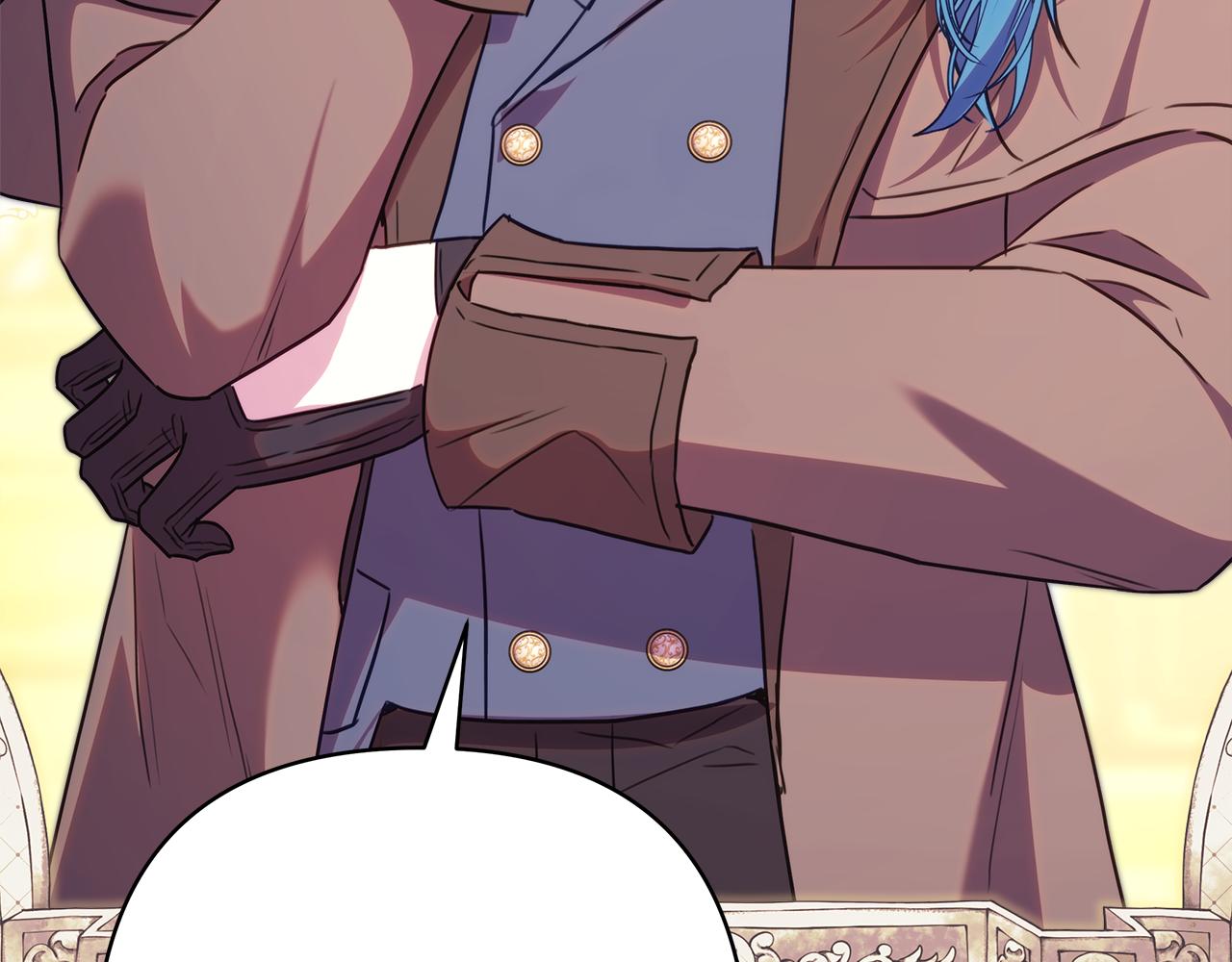 反正是歐風小甜漫 - 第95話 比賽當天(2/5) - 5