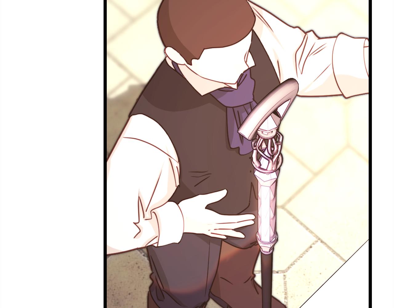 反正是歐風小甜漫 - 第95話 比賽當天(2/5) - 2