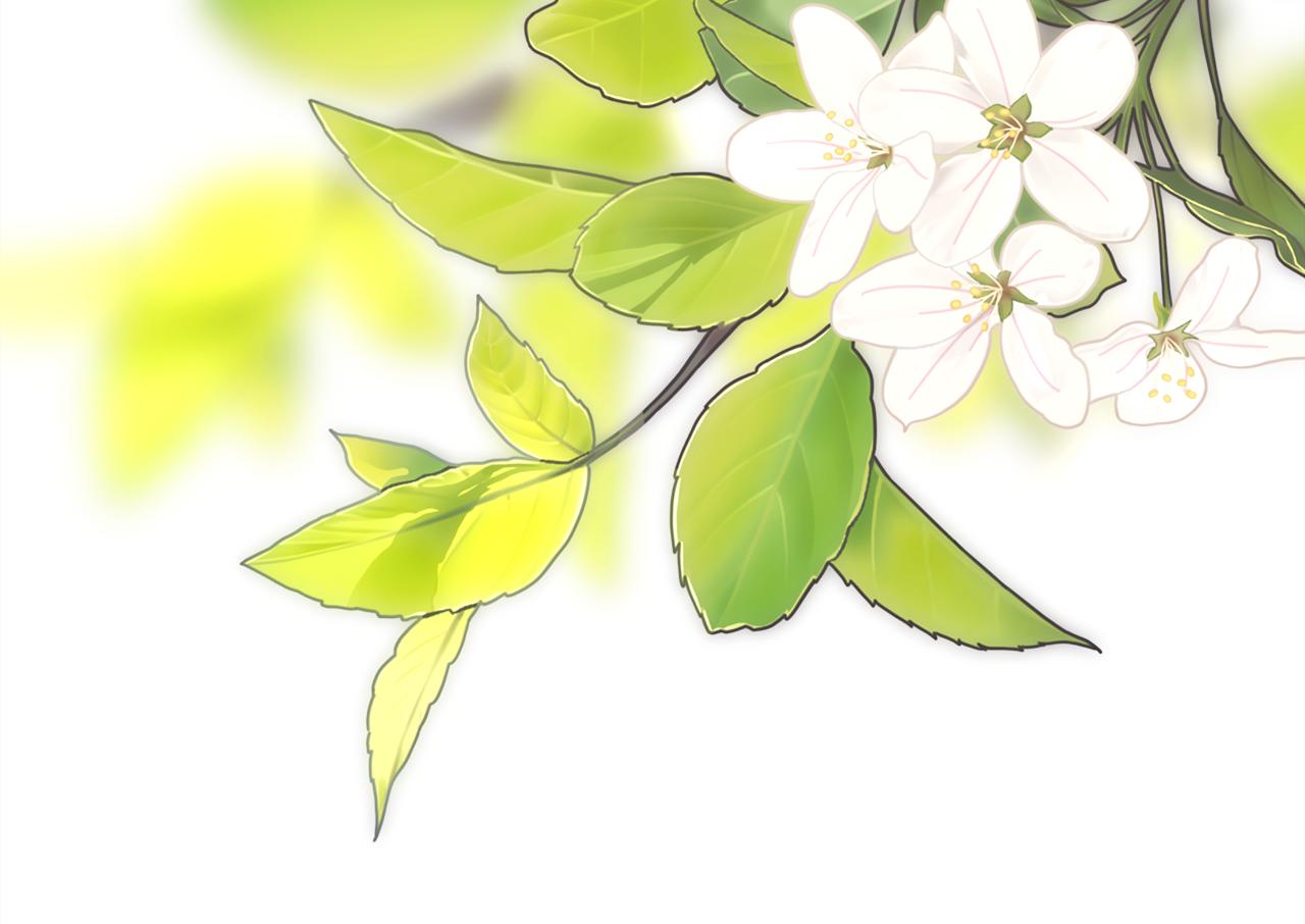 反正是歐風小甜漫 - 第95話 比賽當天(2/5) - 2