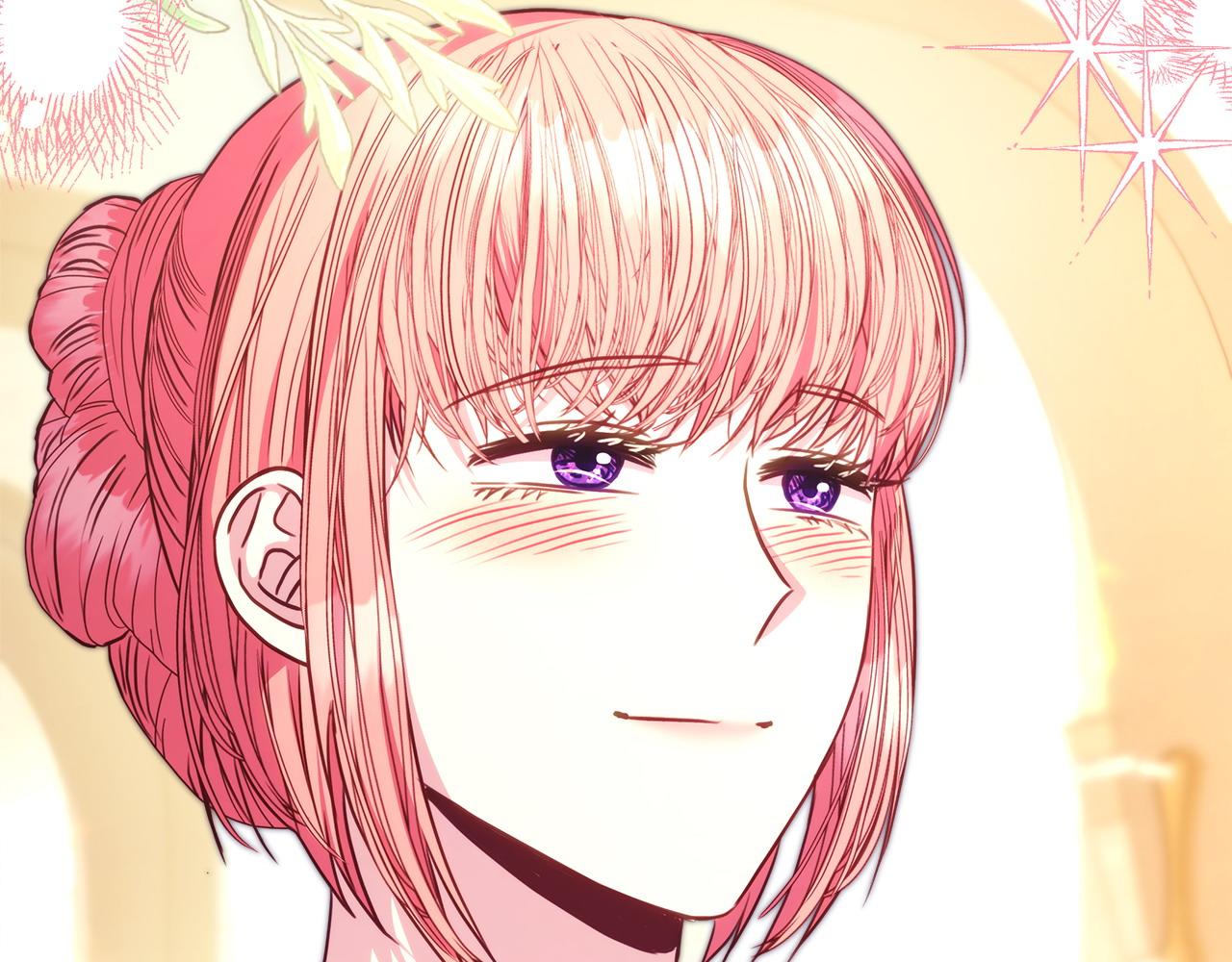 反正是歐風小甜漫 - 第96話 老公天下第一(3/6) - 5