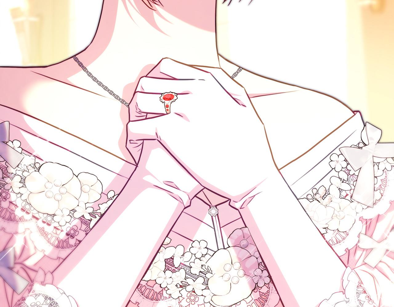 反正是歐風小甜漫 - 第96話 老公天下第一(3/6) - 6