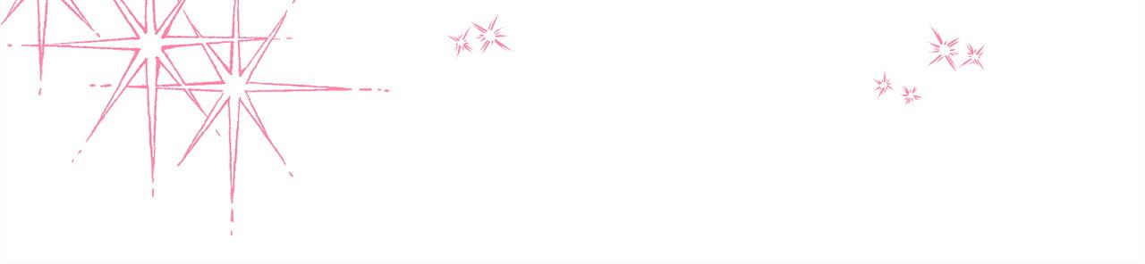 反正是歐風小甜漫 - 第96話 老公天下第一(3/6) - 4