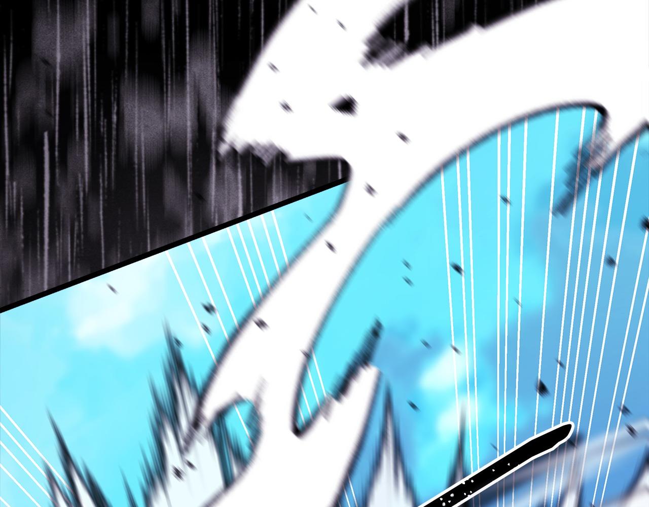 反正是歐風小甜漫 - 第96話 老公天下第一(4/6) - 3