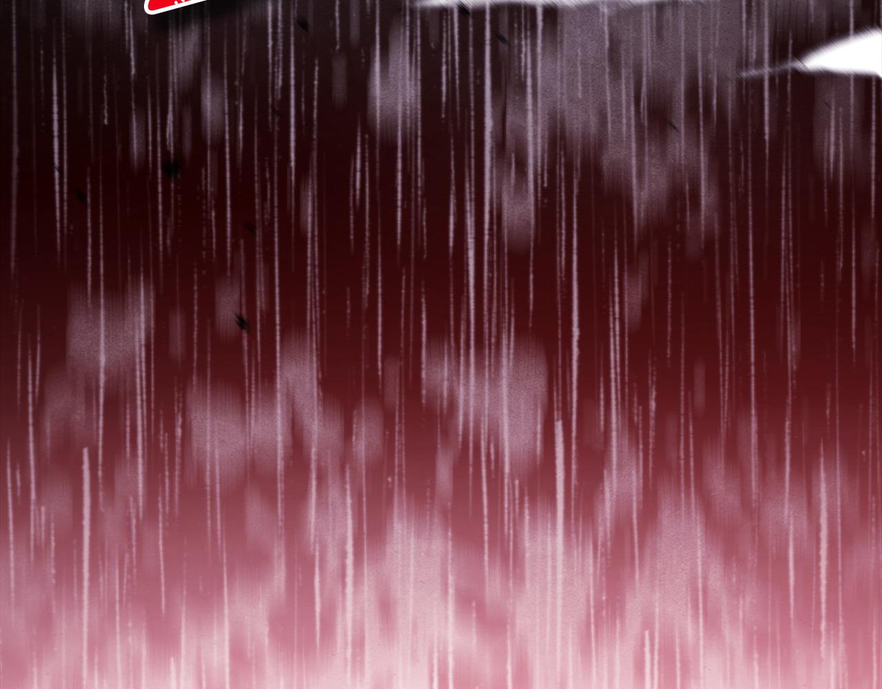 反正是歐風小甜漫 - 第96話 老公天下第一(4/6) - 2