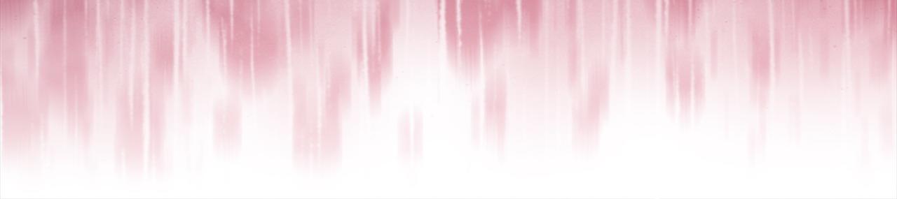 反正是歐風小甜漫 - 第96話 老公天下第一(4/6) - 3